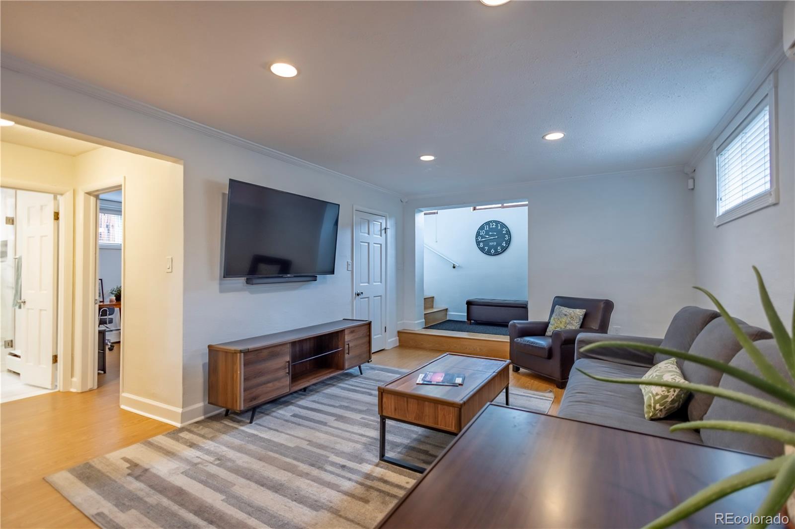 231 Hudson Street Denver CO 80220