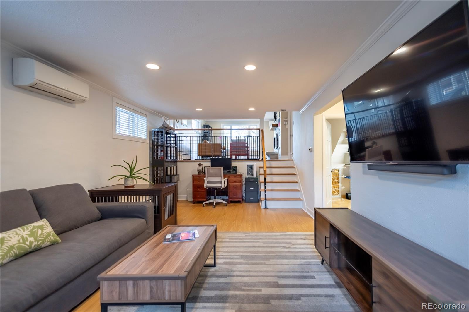 231 Hudson Street Denver CO 80220