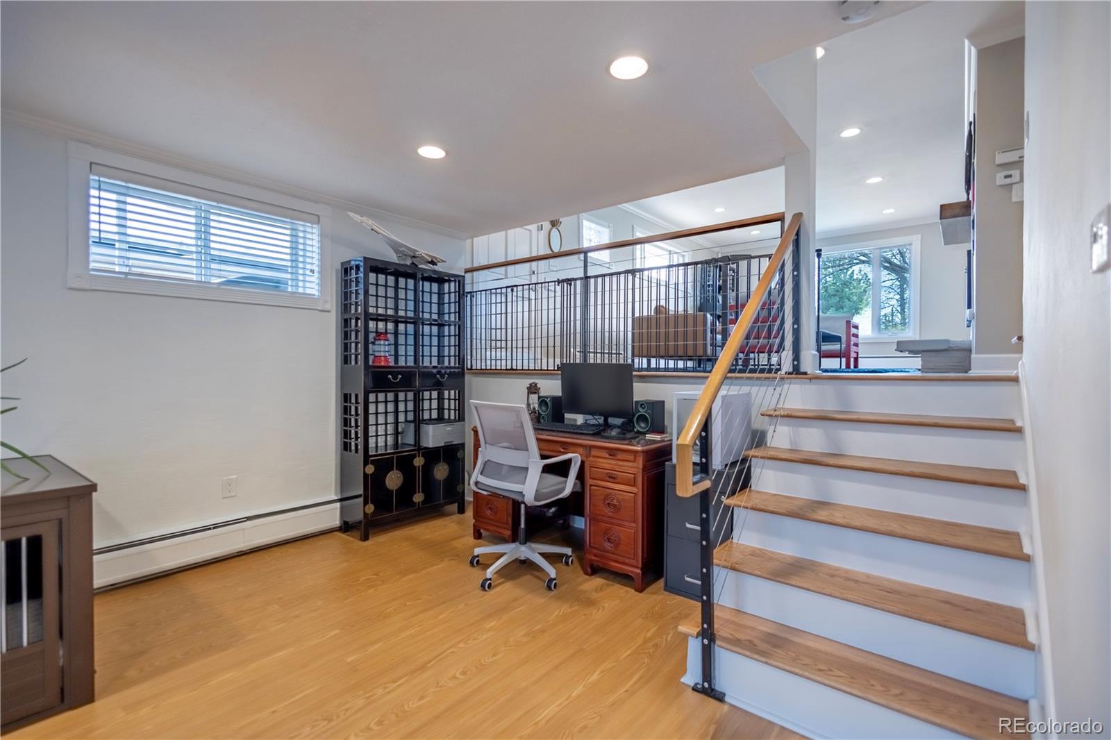231 Hudson Street Denver CO 80220