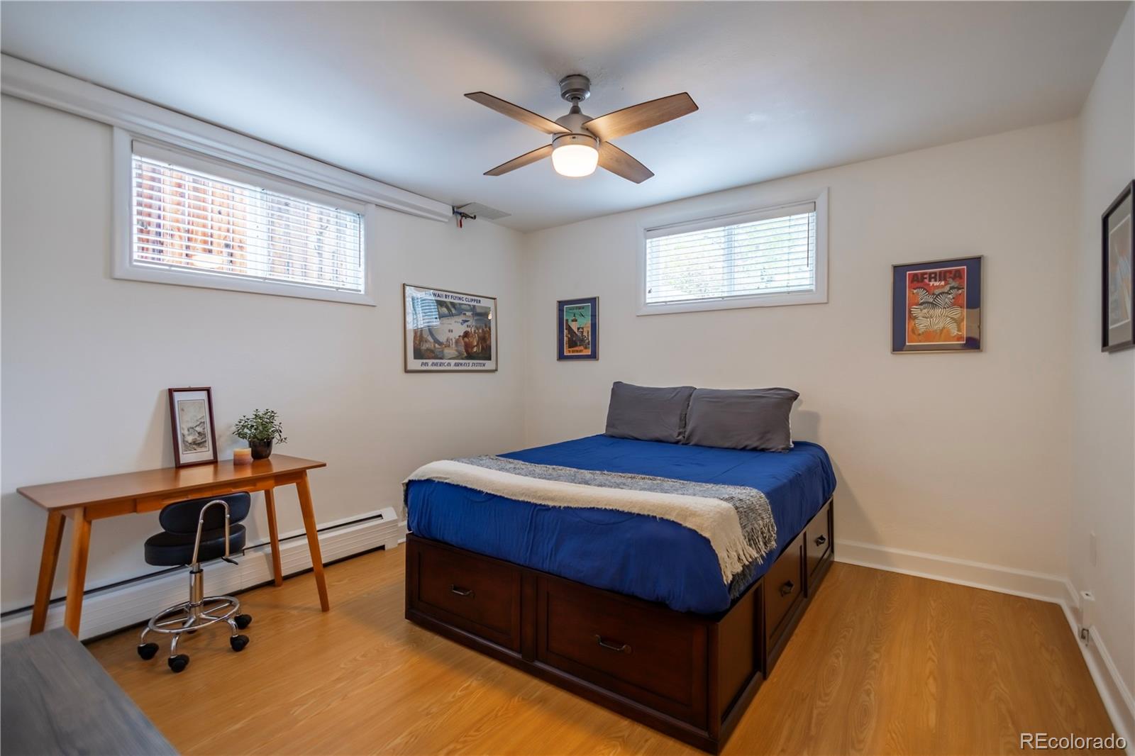 231 Hudson Street Denver CO 80220