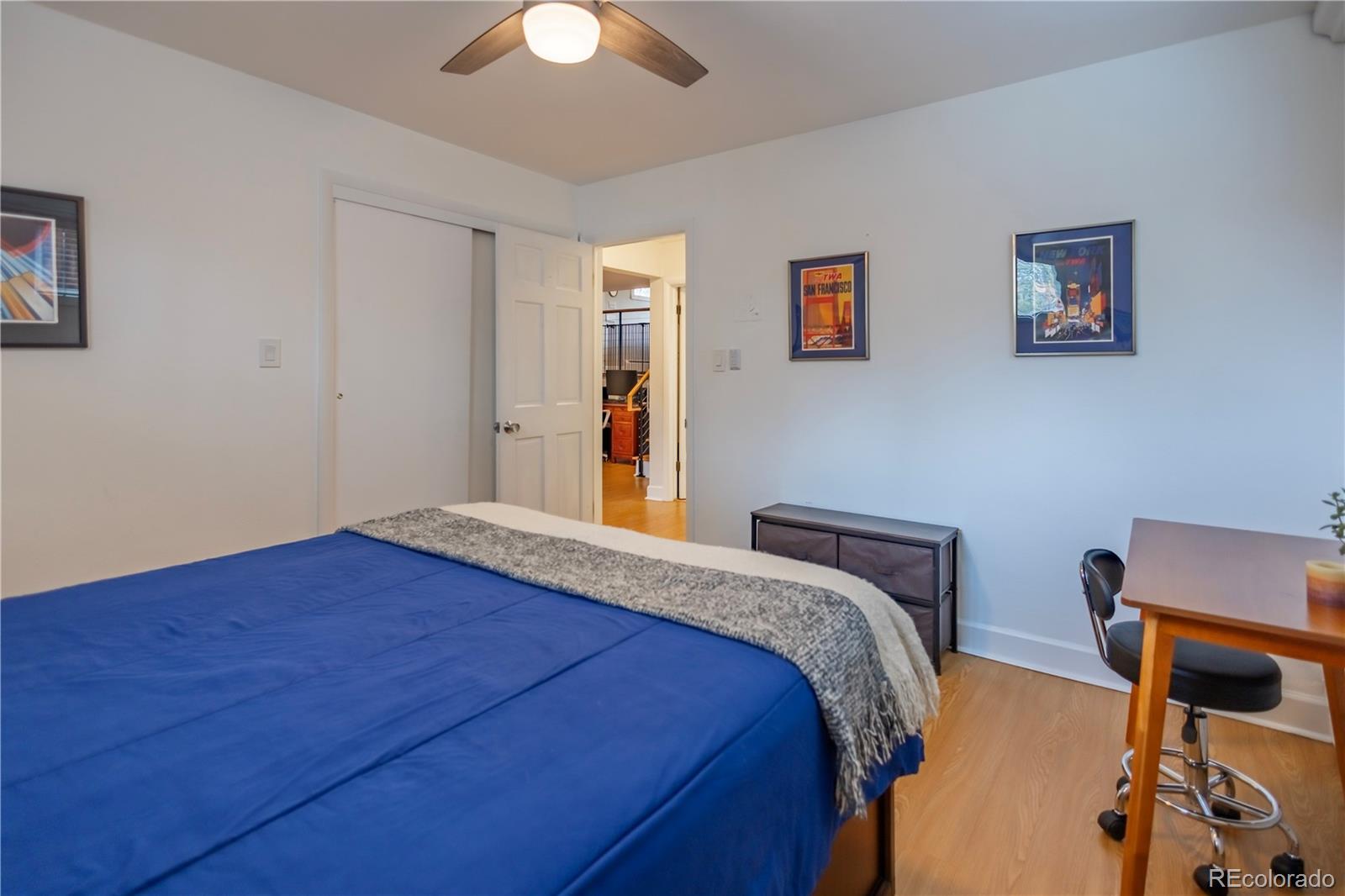 231 Hudson Street Denver CO 80220