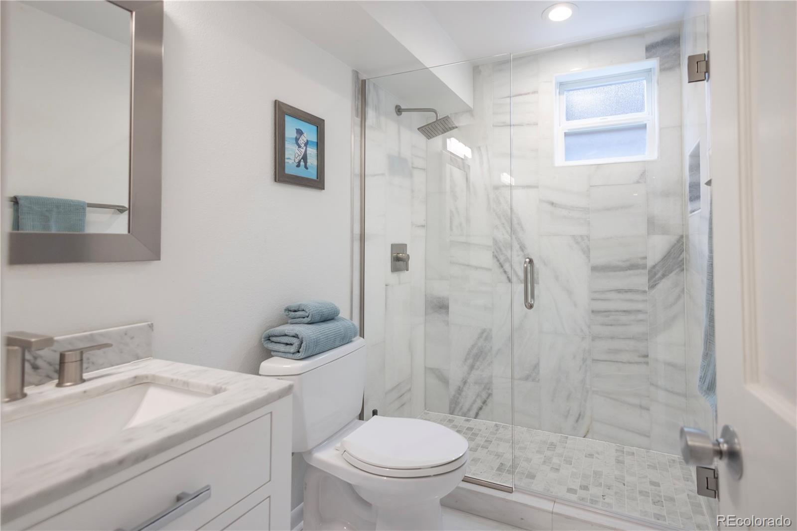 231 Hudson Street Denver CO 80220