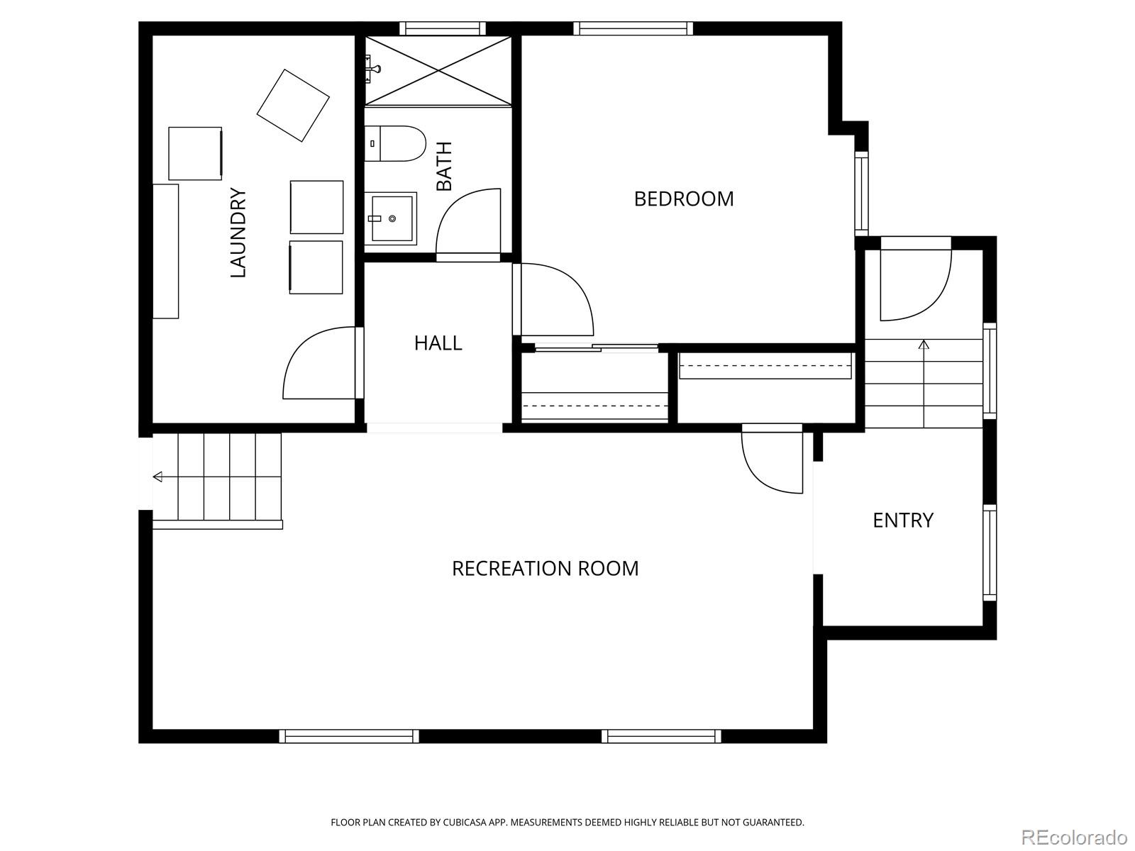 231 Hudson Street Denver CO 80220
