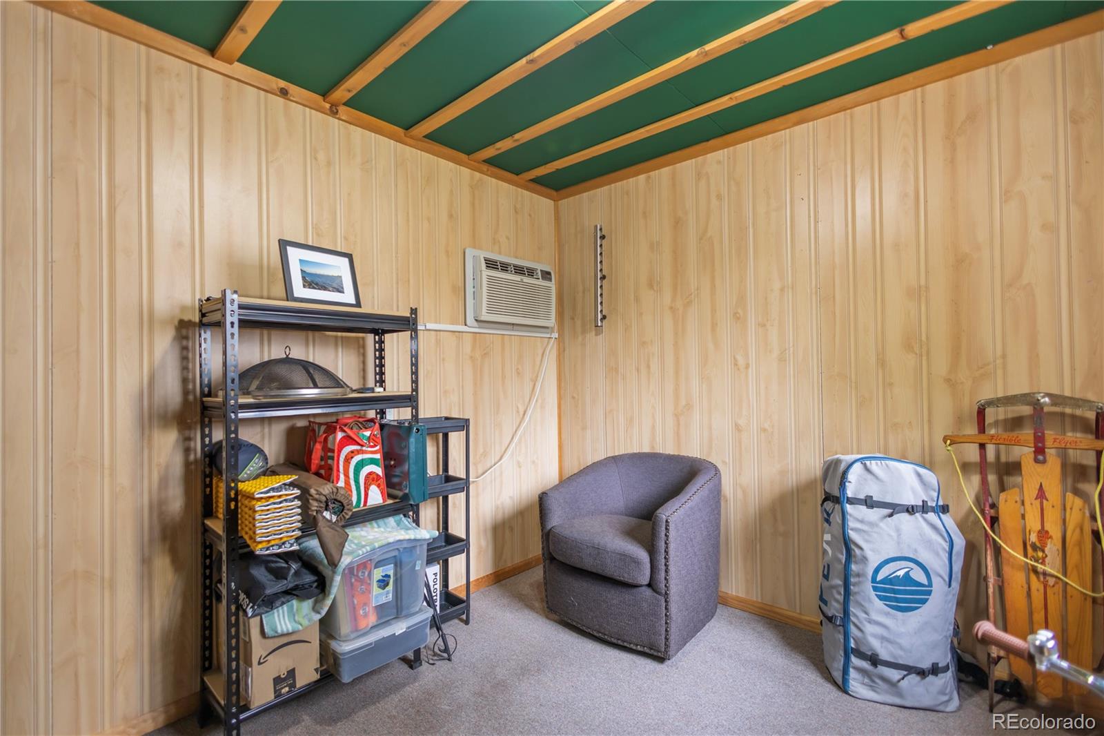 231 Hudson Street Denver CO 80220