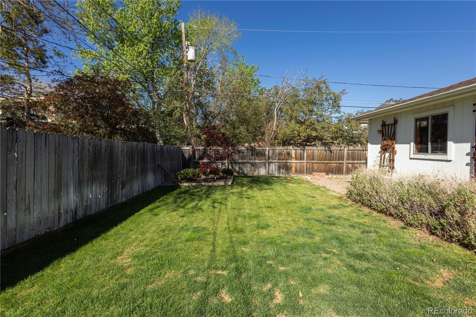 231 Hudson Street Denver CO 80220