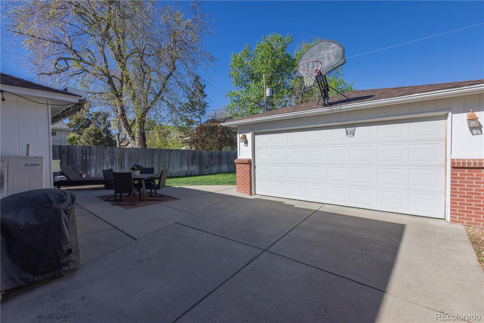 231 Hudson Street Denver CO 80220