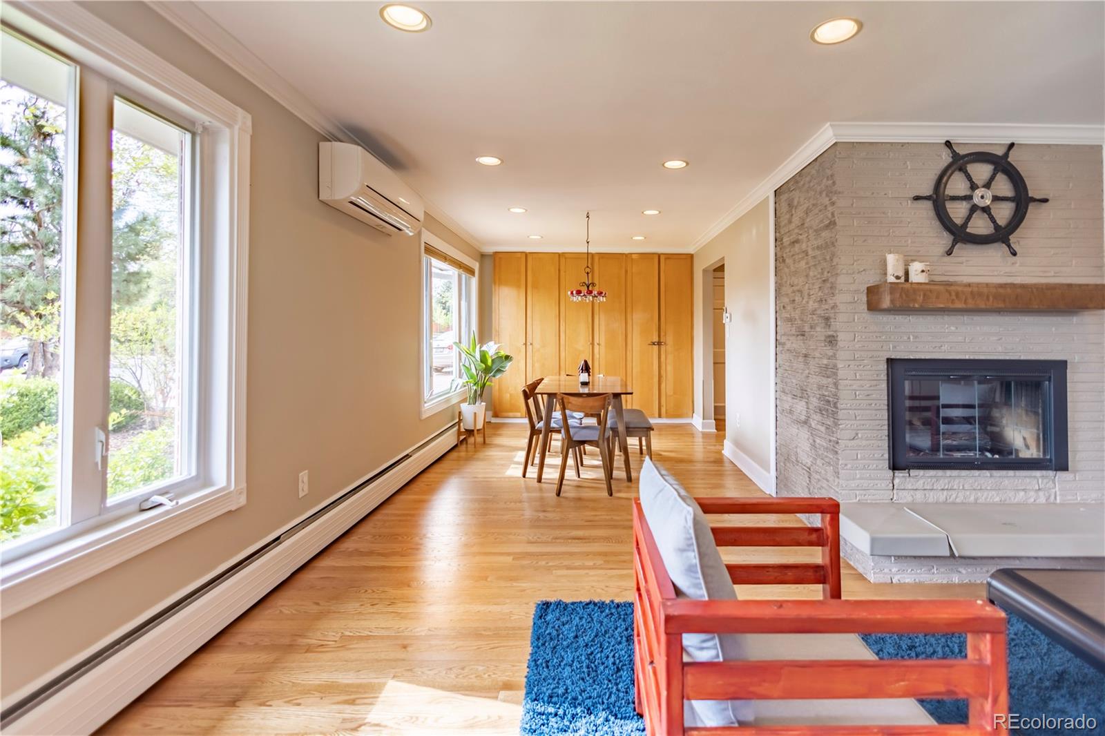231 Hudson Street Denver CO 80220