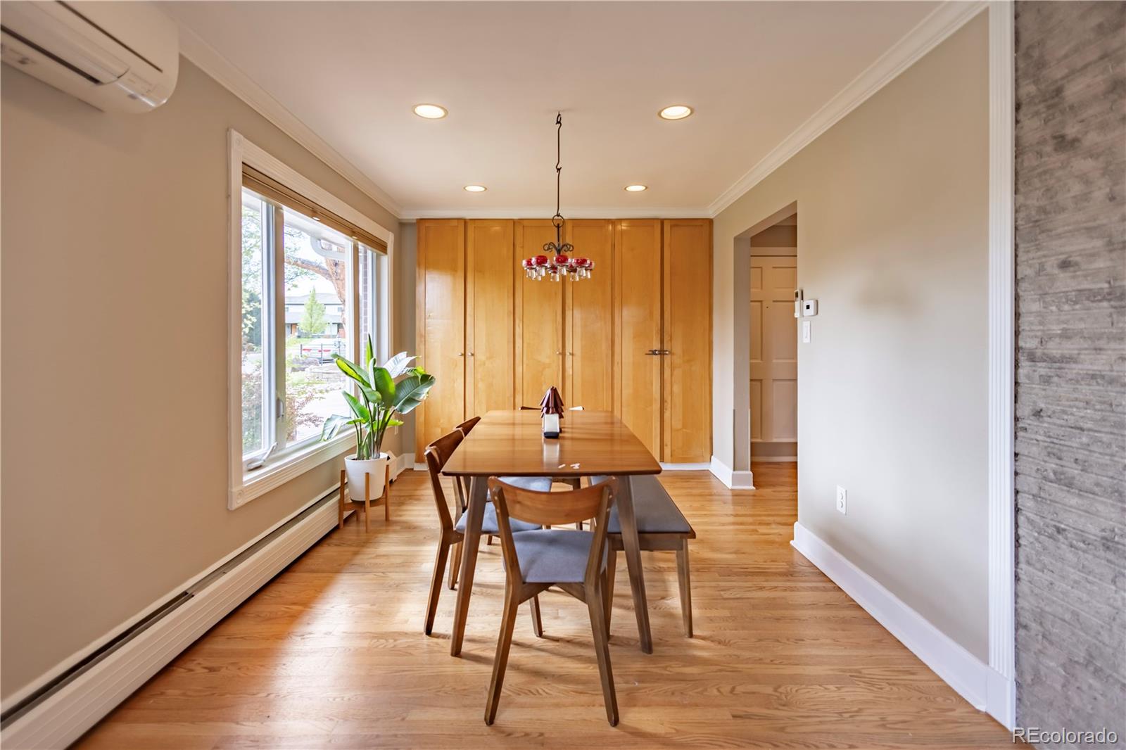 231 Hudson Street Denver CO 80220