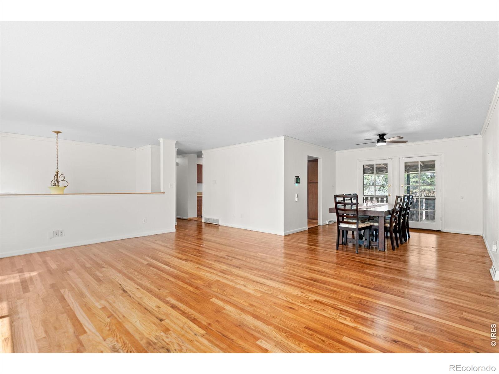 1843 24th Avenue Court Greeley CO 80634