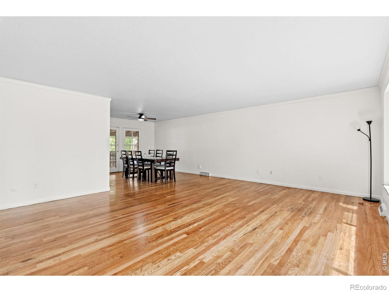 1843 24th Avenue Court Greeley CO 80634