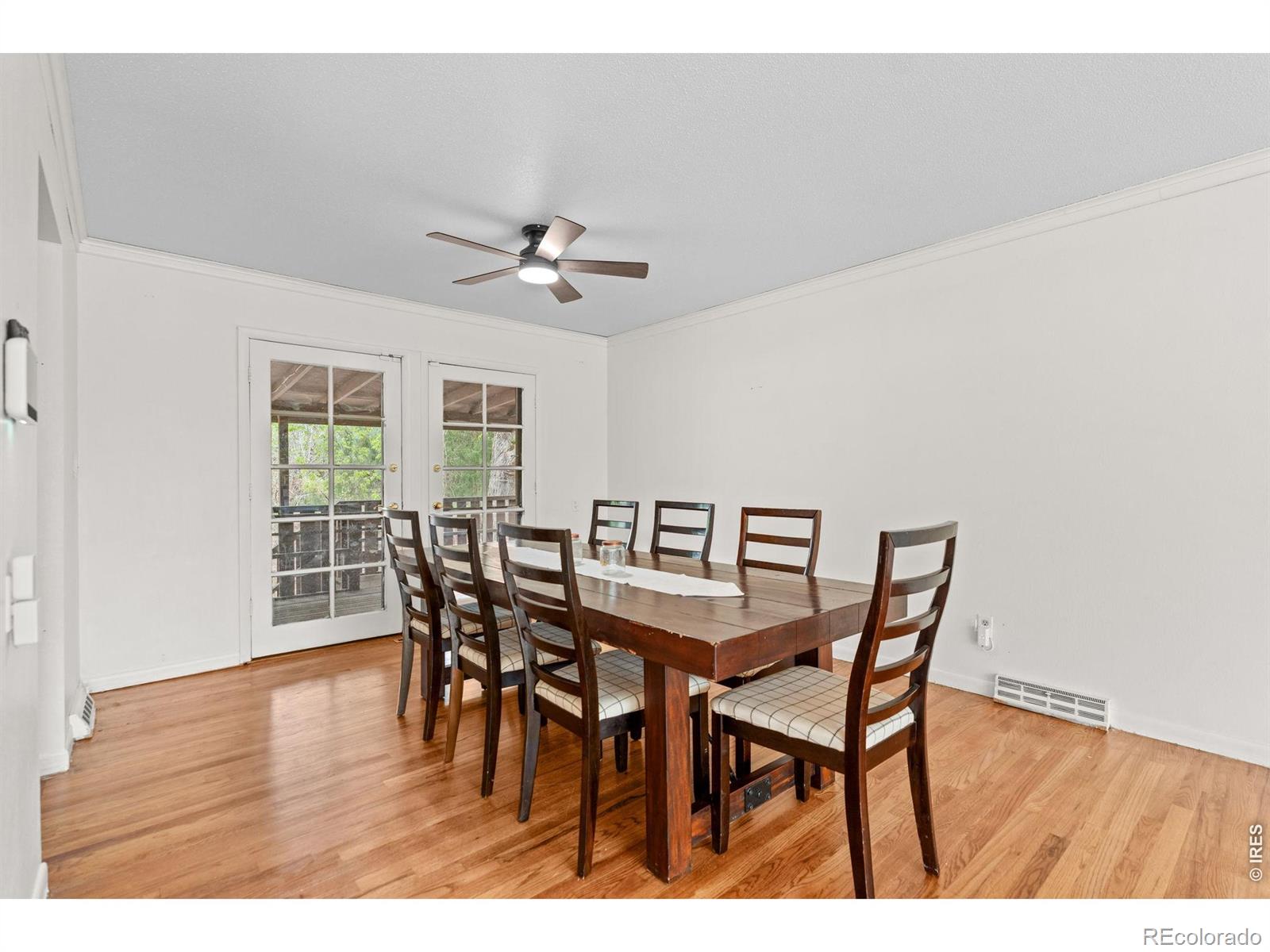 1843 24th Avenue Court Greeley CO 80634