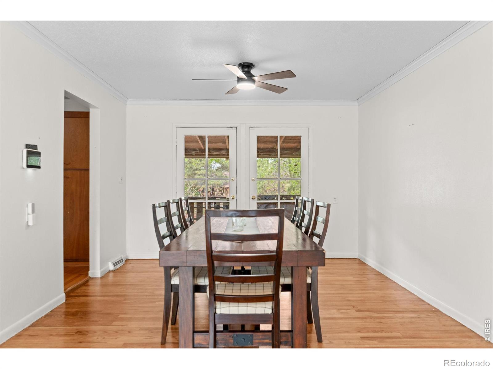 1843 24th Avenue Court Greeley CO 80634