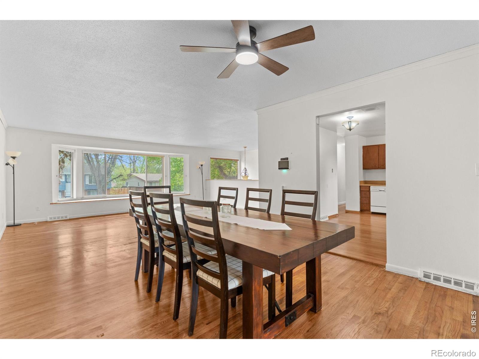 1843 24th Avenue Court Greeley CO 80634