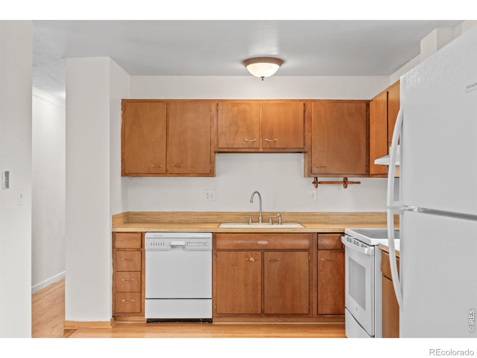 1843 24th Avenue Court Greeley CO 80634