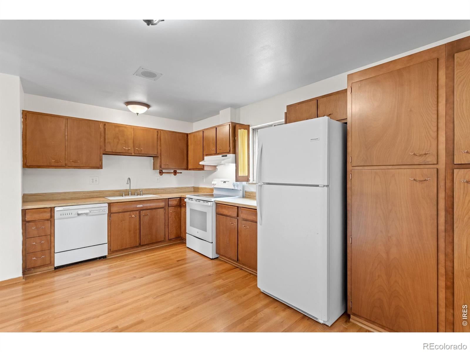 1843 24th Avenue Court Greeley CO 80634