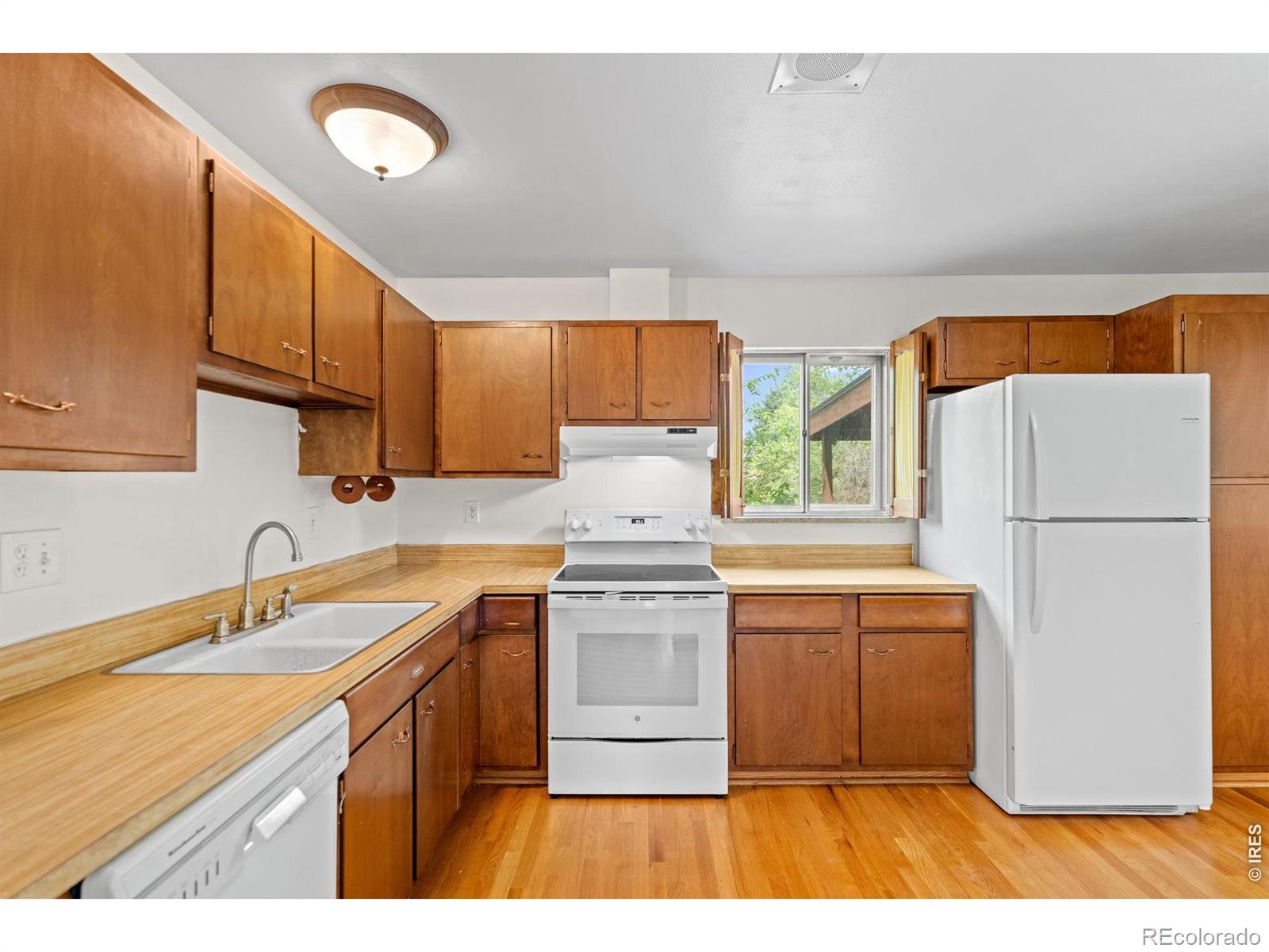 1843 24th Avenue Court Greeley CO 80634