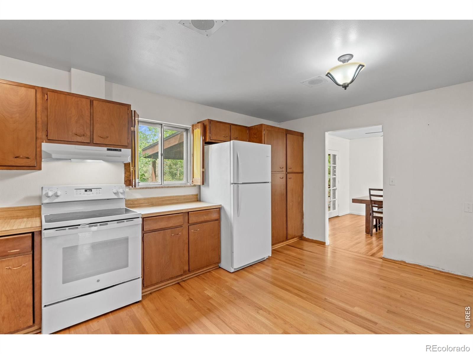 1843 24th Avenue Court Greeley CO 80634