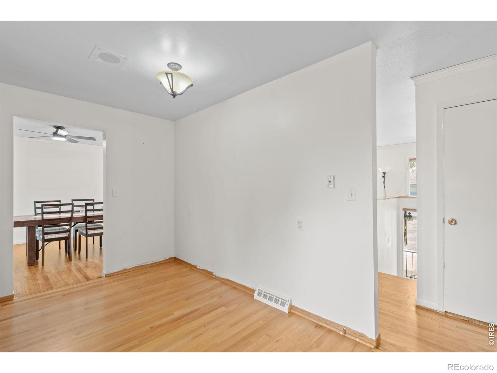 1843 24th Avenue Court Greeley CO 80634
