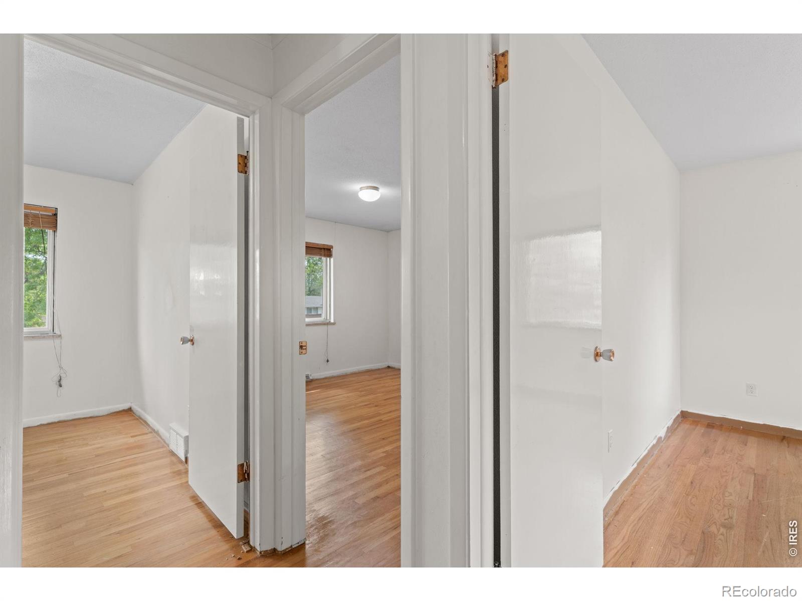 1843 24th Avenue Court Greeley CO 80634