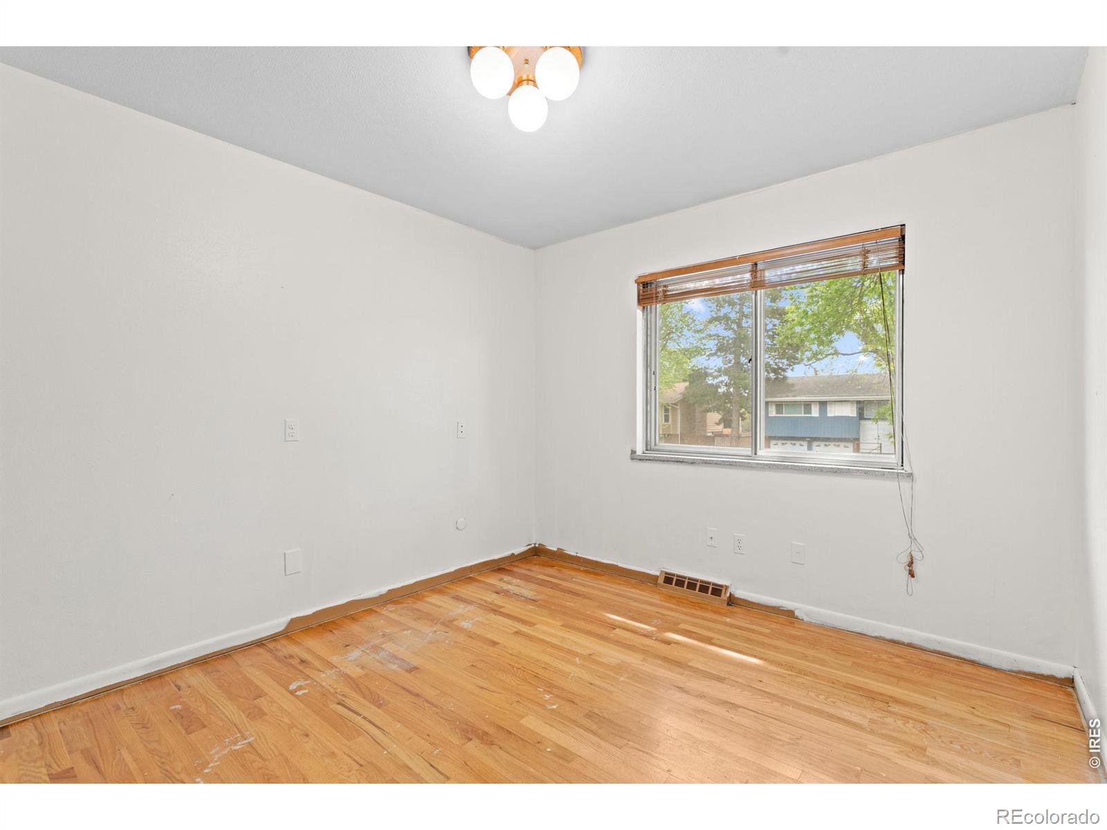 1843 24th Avenue Court Greeley CO 80634