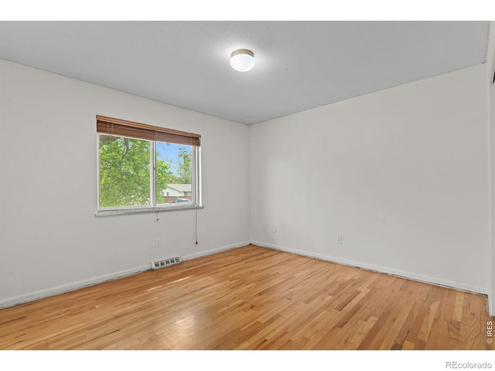 1843 24th Avenue Court Greeley CO 80634