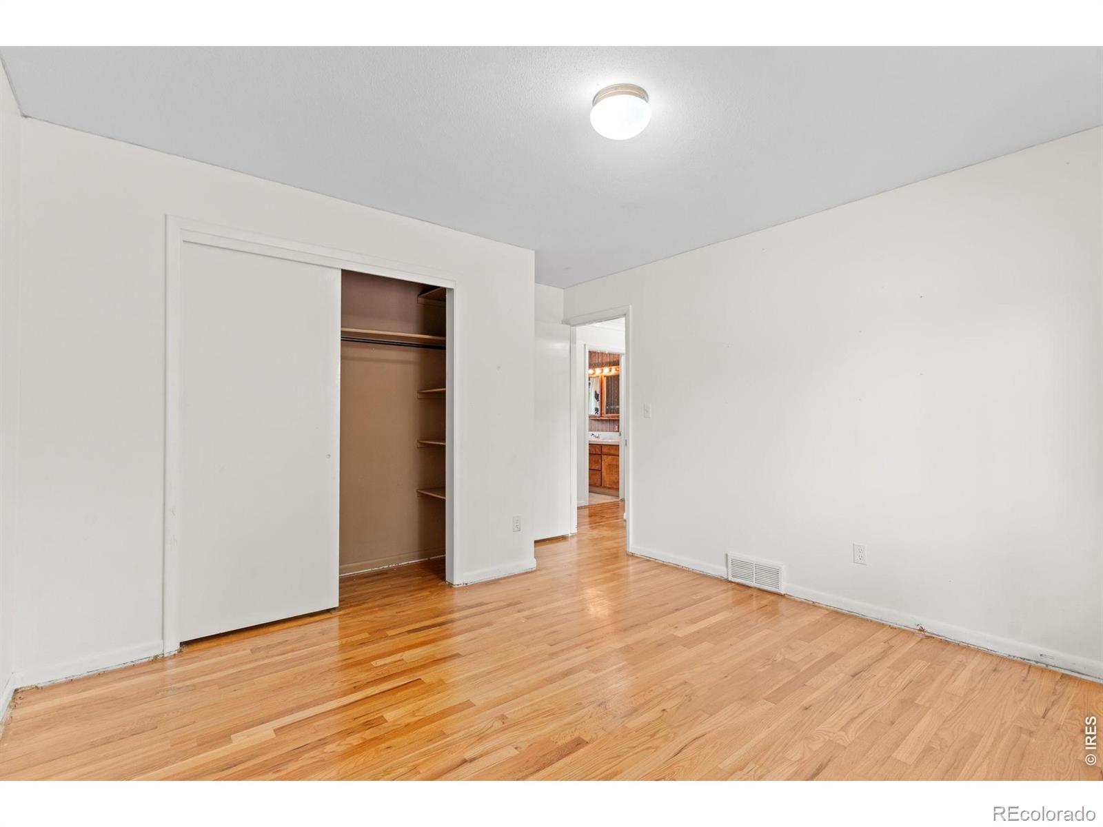 1843 24th Avenue Court Greeley CO 80634