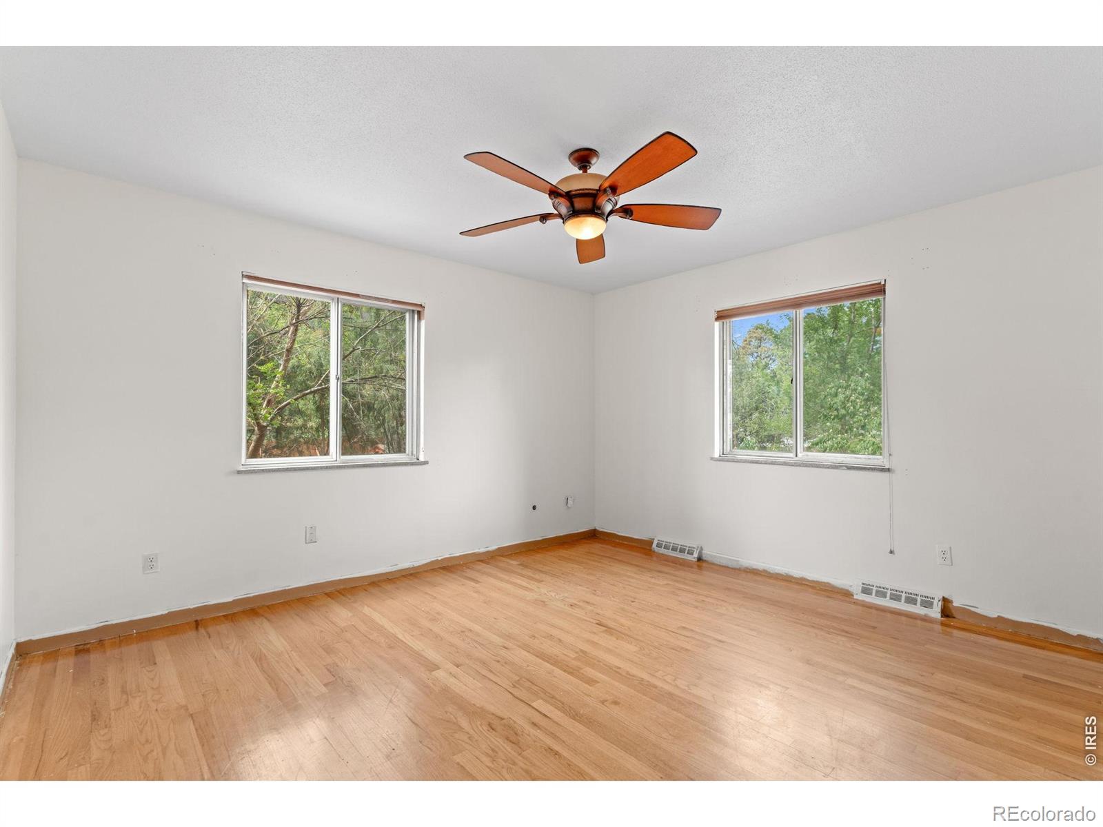 1843 24th Avenue Court Greeley CO 80634