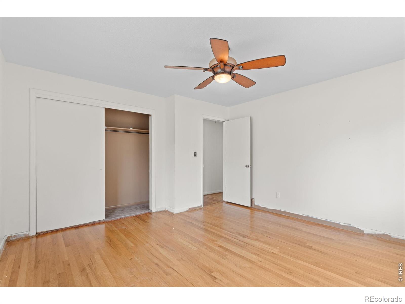 1843 24th Avenue Court Greeley CO 80634