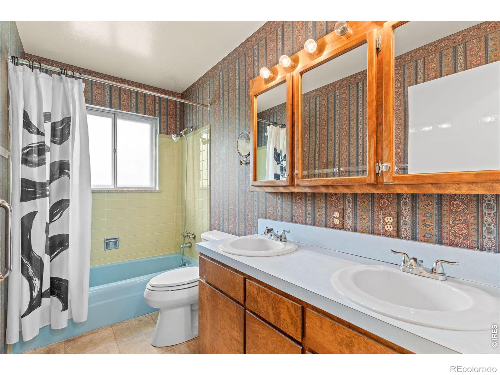 1843 24th Avenue Court Greeley CO 80634
