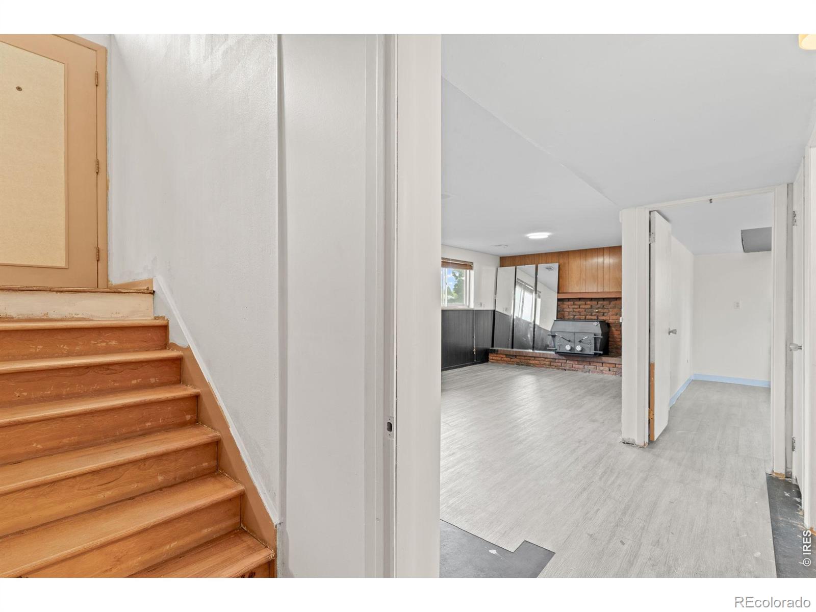 1843 24th Avenue Court Greeley CO 80634