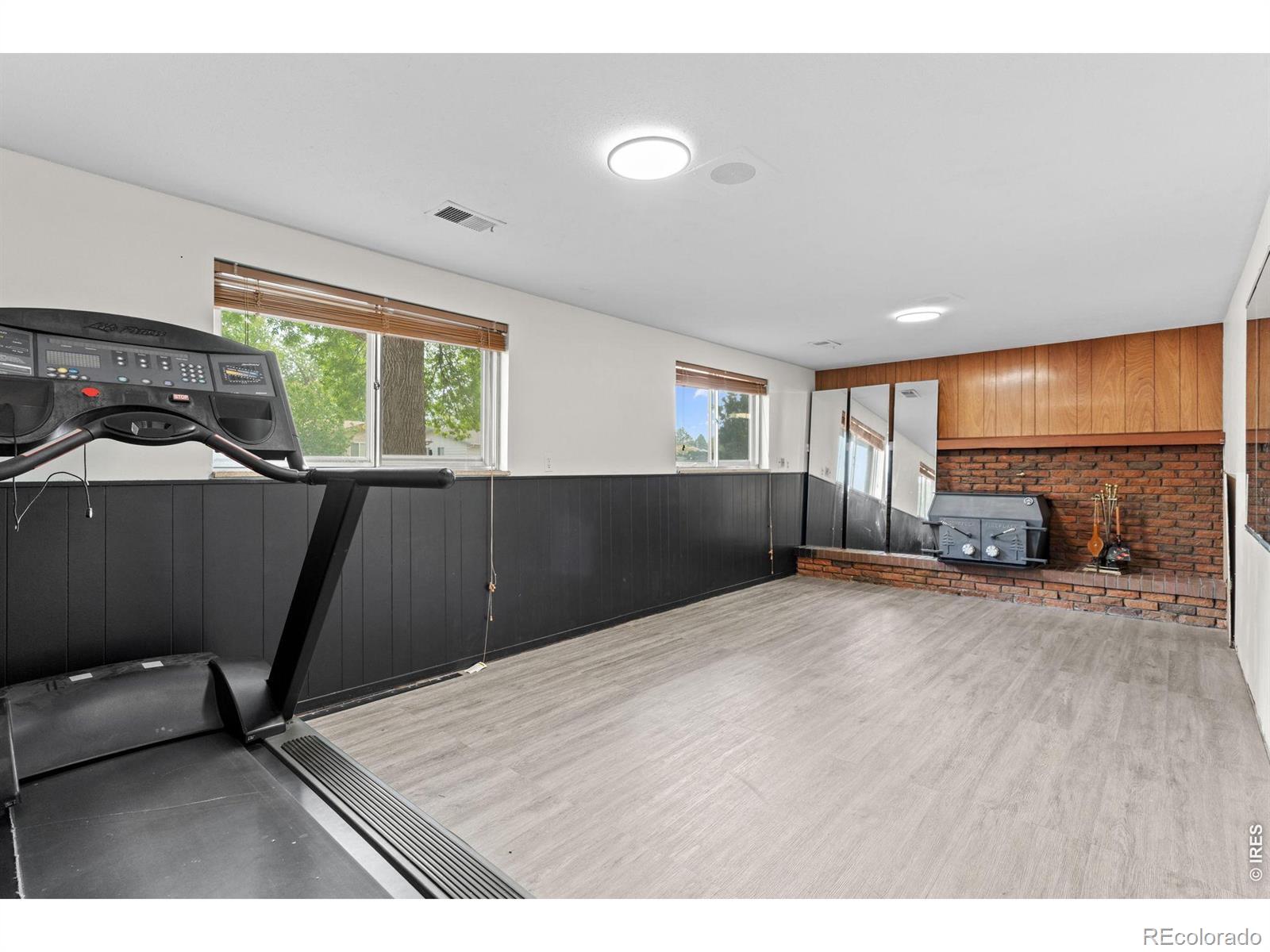 1843 24th Avenue Court Greeley CO 80634
