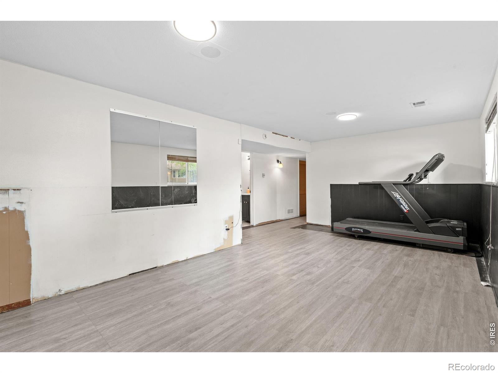 1843 24th Avenue Court Greeley CO 80634