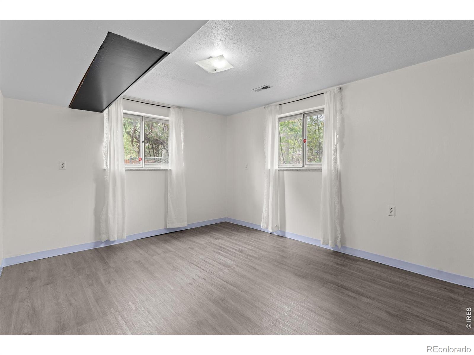 1843 24th Avenue Court Greeley CO 80634