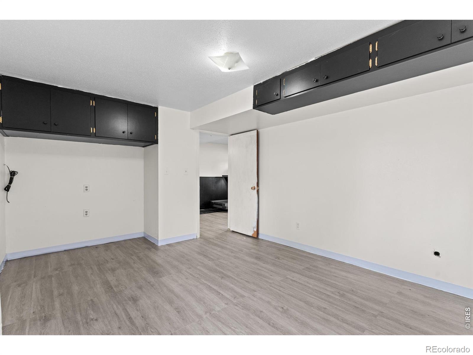 1843 24th Avenue Court Greeley CO 80634