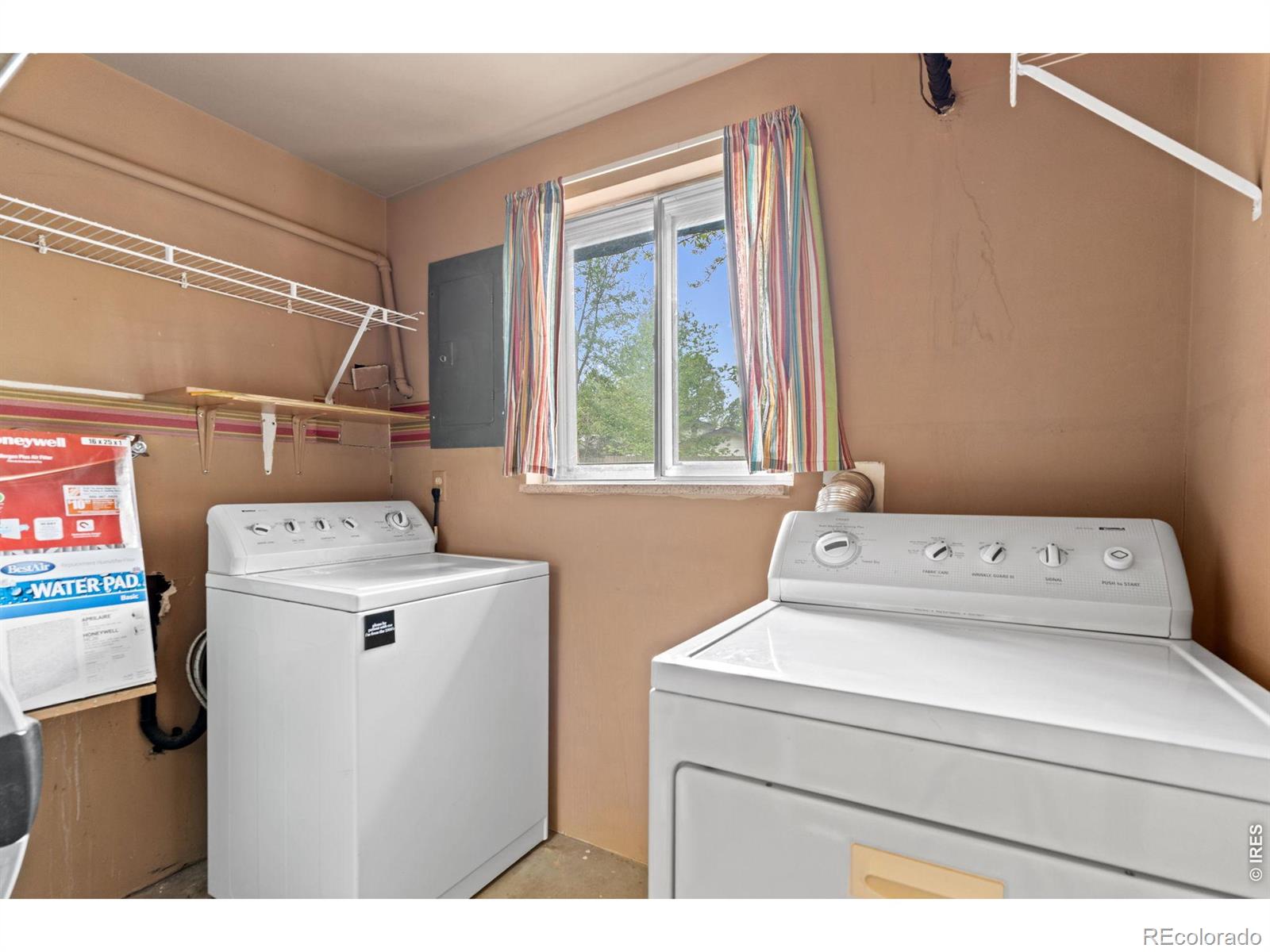 1843 24th Avenue Court Greeley CO 80634