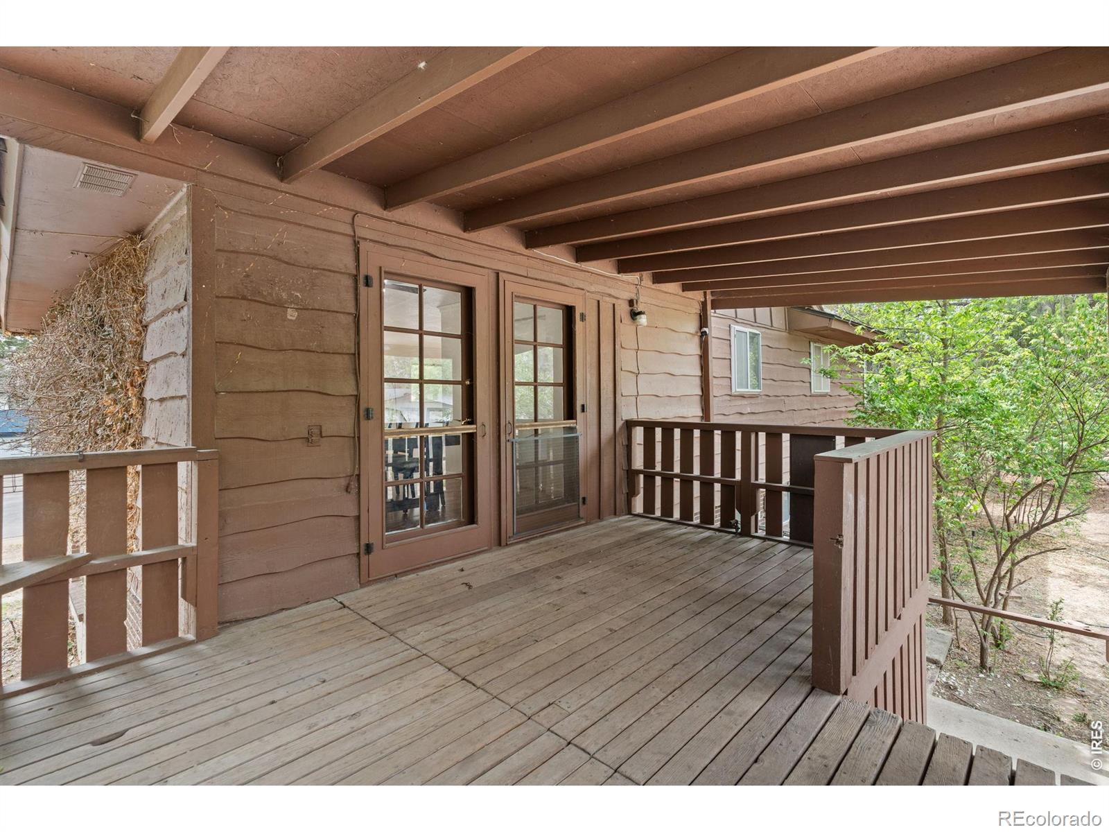 1843 24th Avenue Court Greeley CO 80634