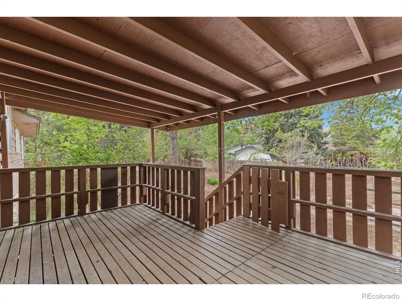 1843 24th Avenue Court Greeley CO 80634