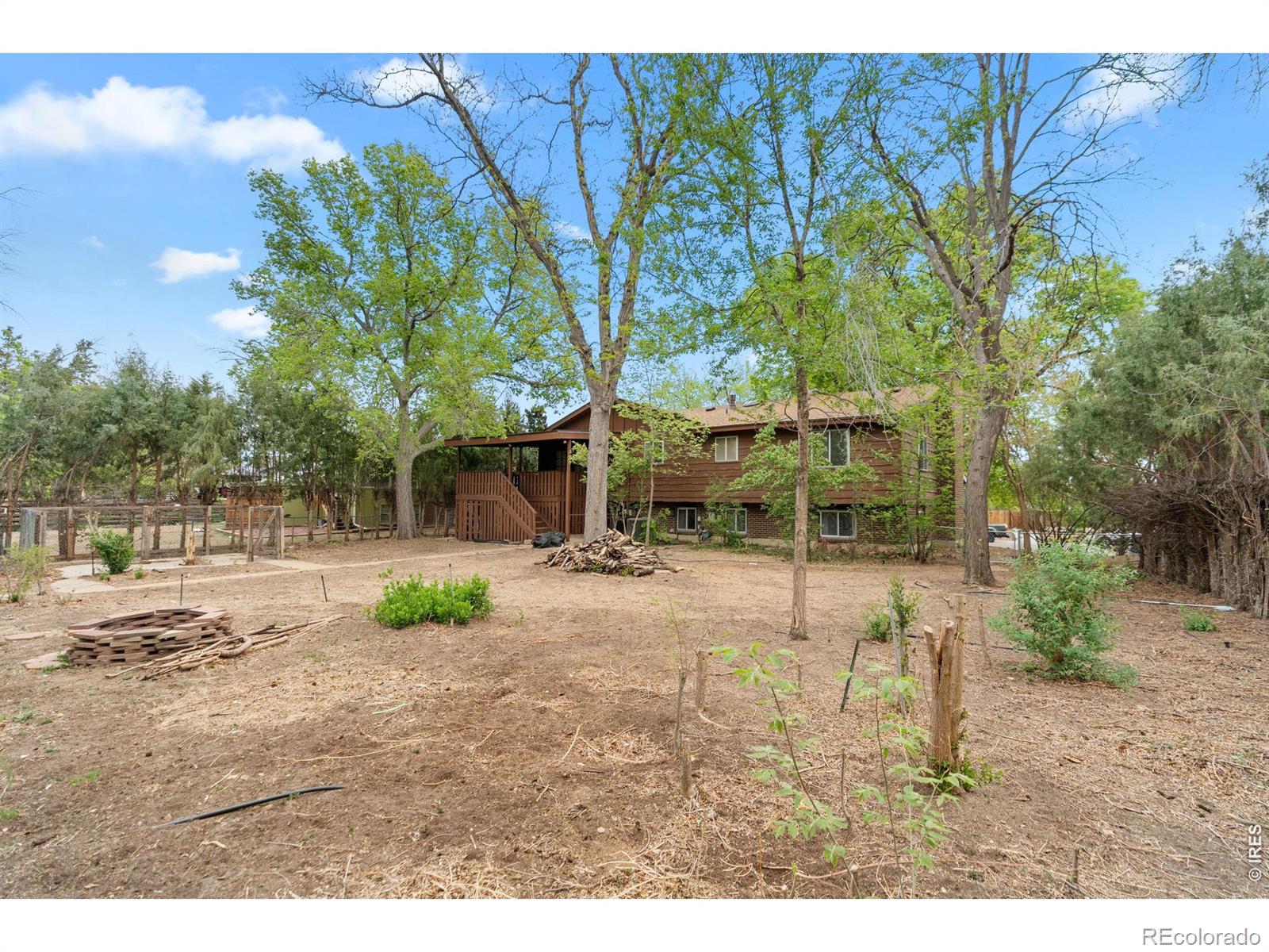 1843 24th Avenue Court Greeley CO 80634