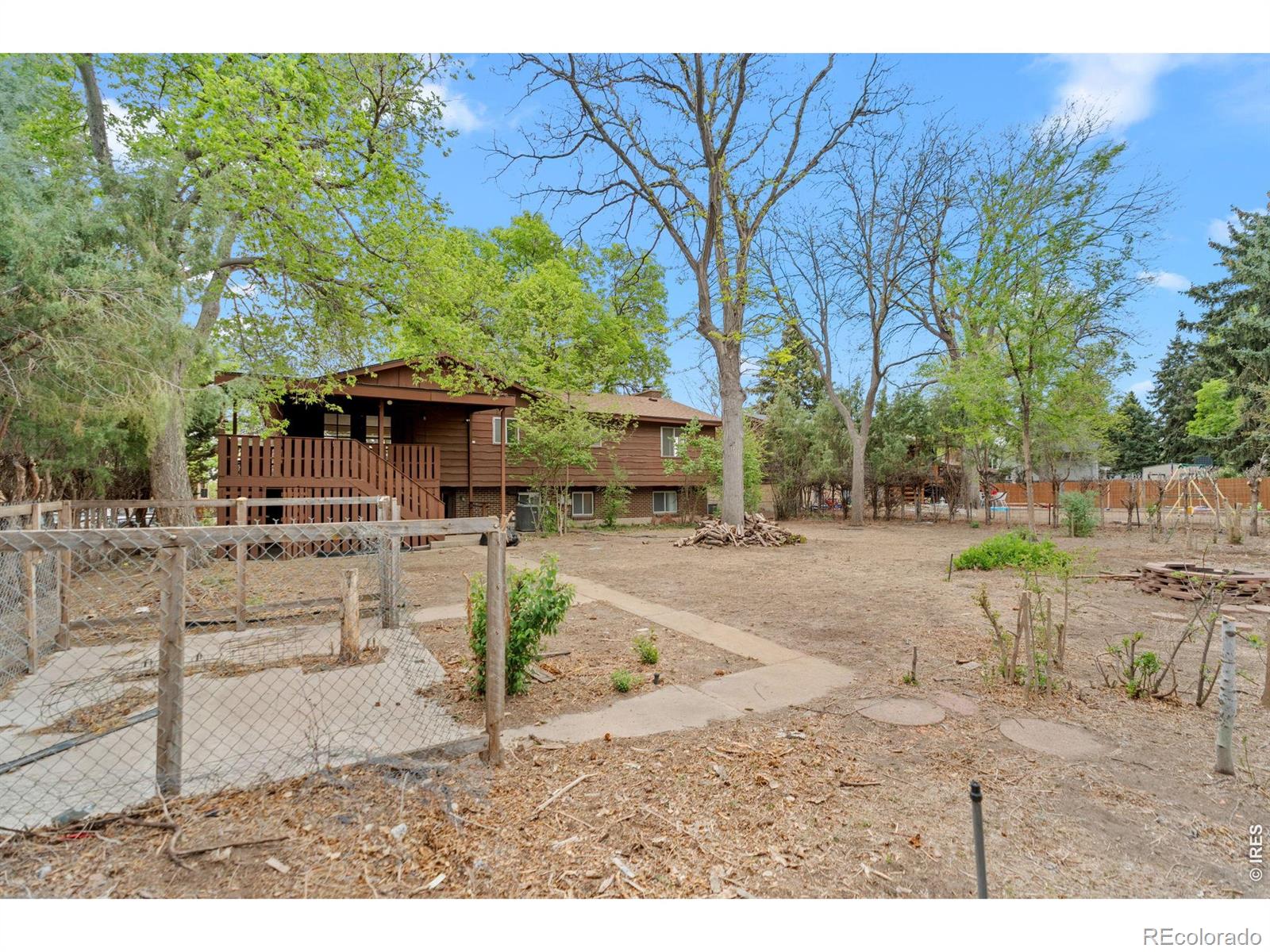 1843 24th Avenue Court Greeley CO 80634