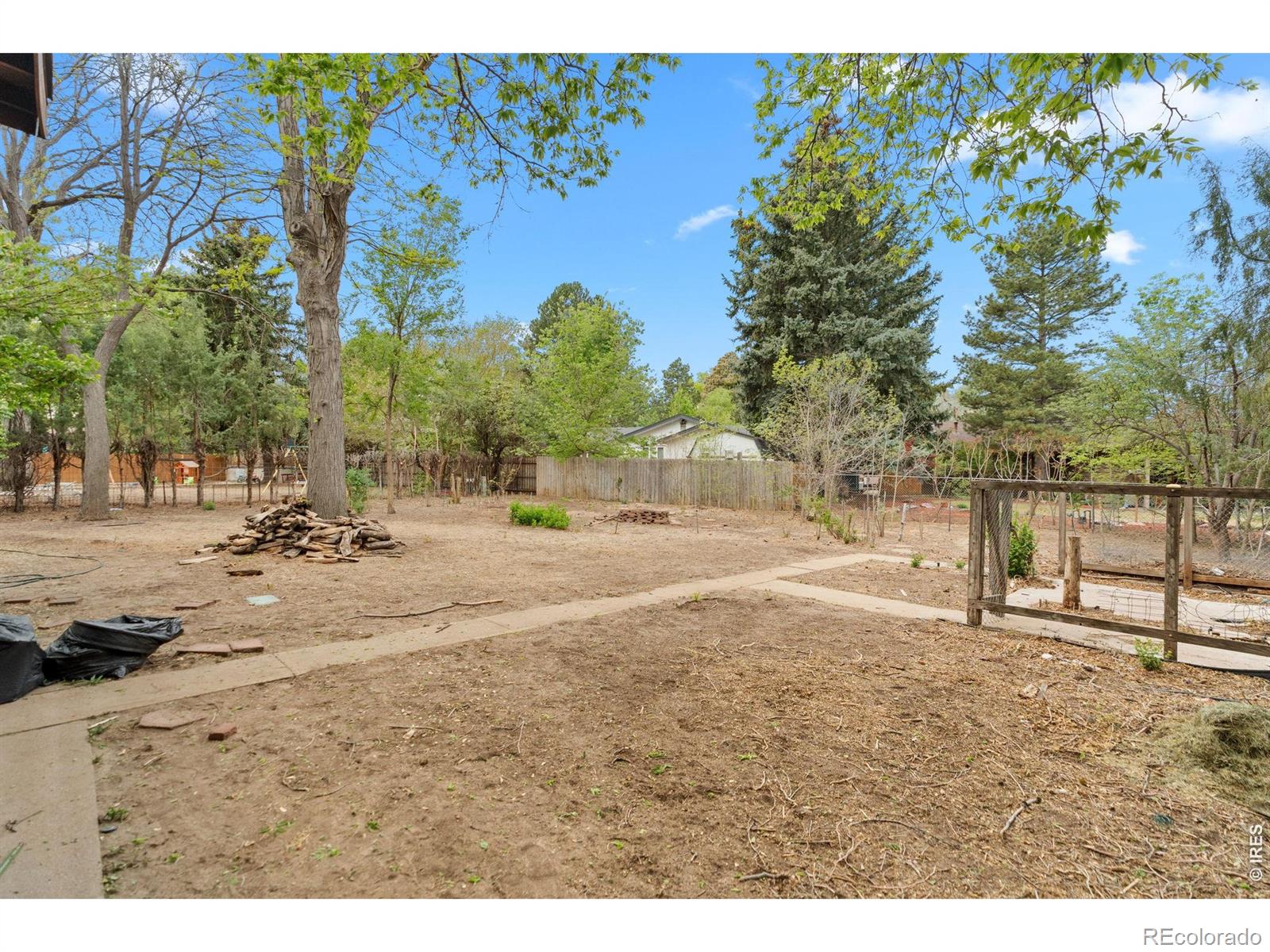 1843 24th Avenue Court Greeley CO 80634