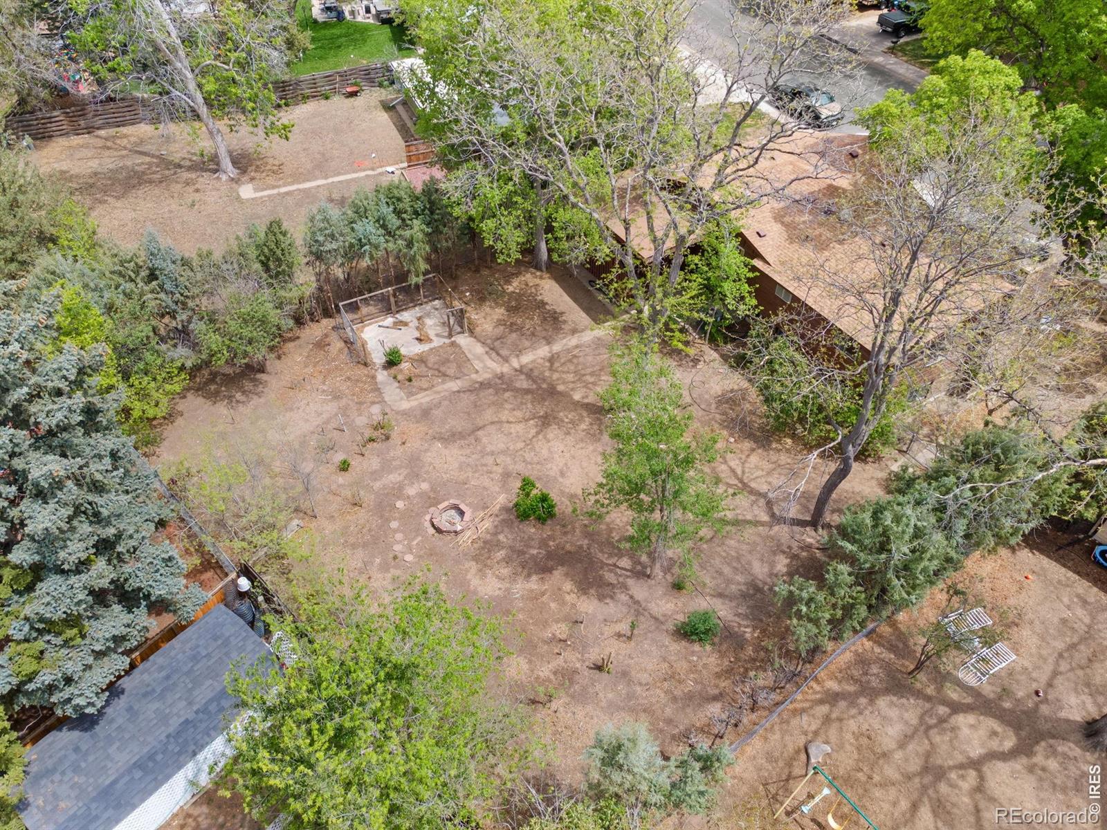 1843 24th Avenue Court Greeley CO 80634