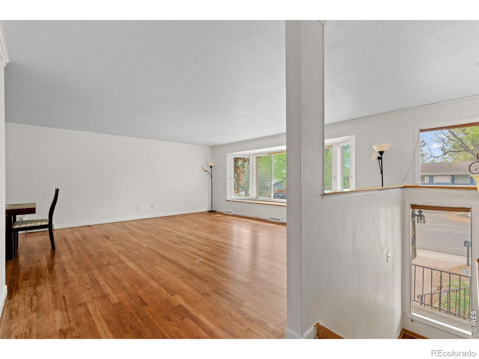 1843 24th Avenue Court Greeley CO 80634