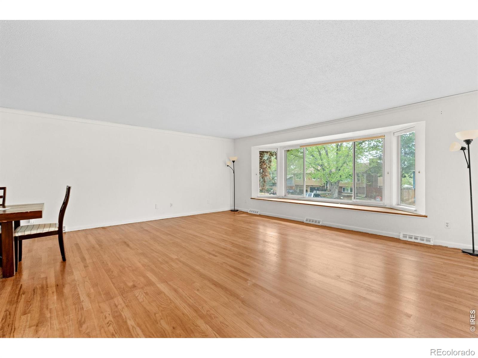 1843 24th Avenue Court Greeley CO 80634