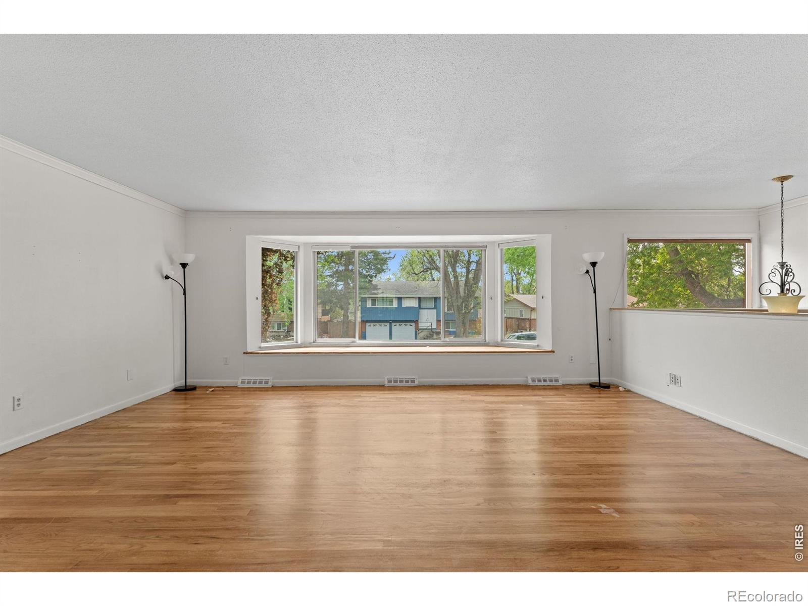 1843 24th Avenue Court Greeley CO 80634