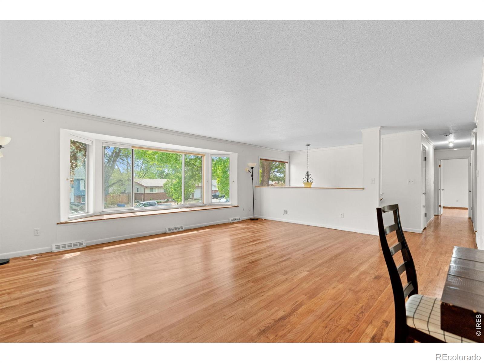 1843 24th Avenue Court Greeley CO 80634