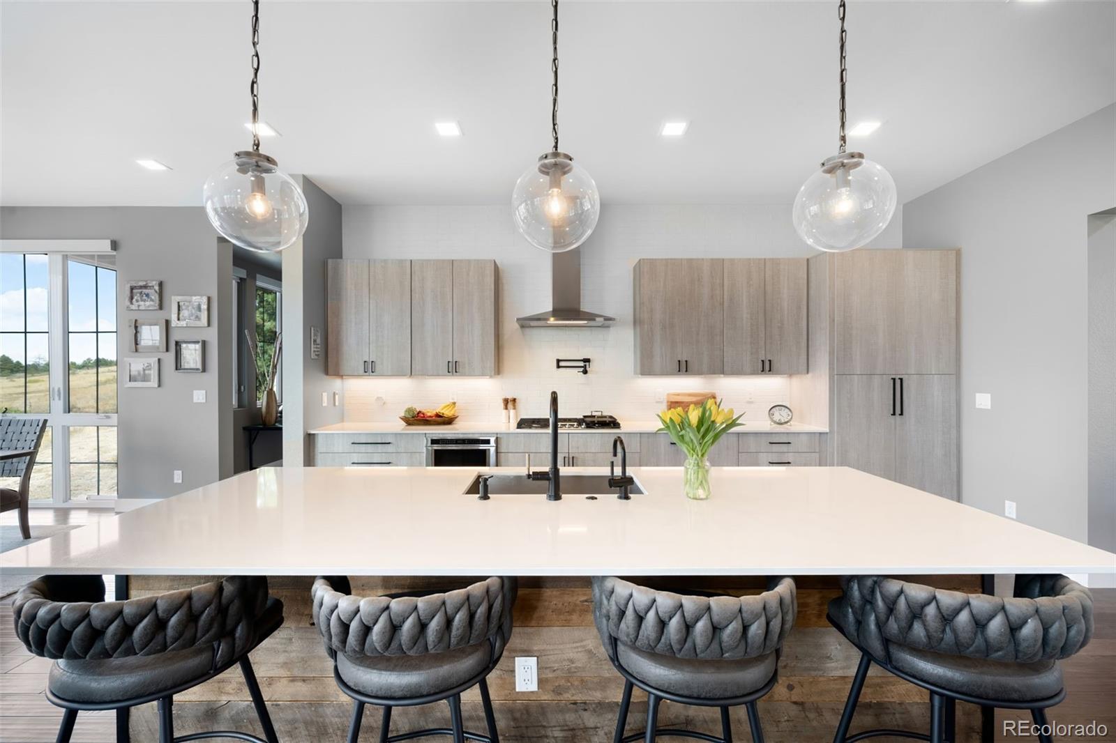 8203 Merryvale Trail Parker CO 80138