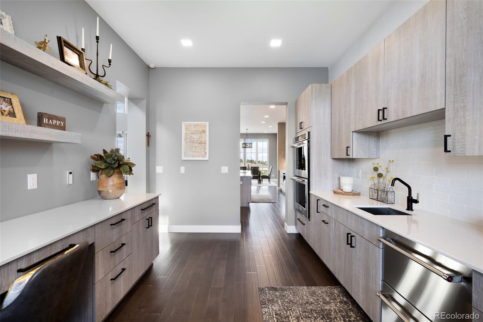 8203 Merryvale Trail Parker CO 80138