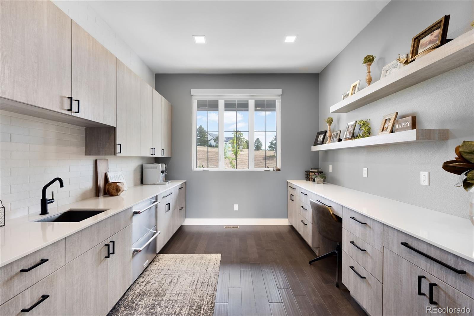 8203 Merryvale Trail Parker CO 80138