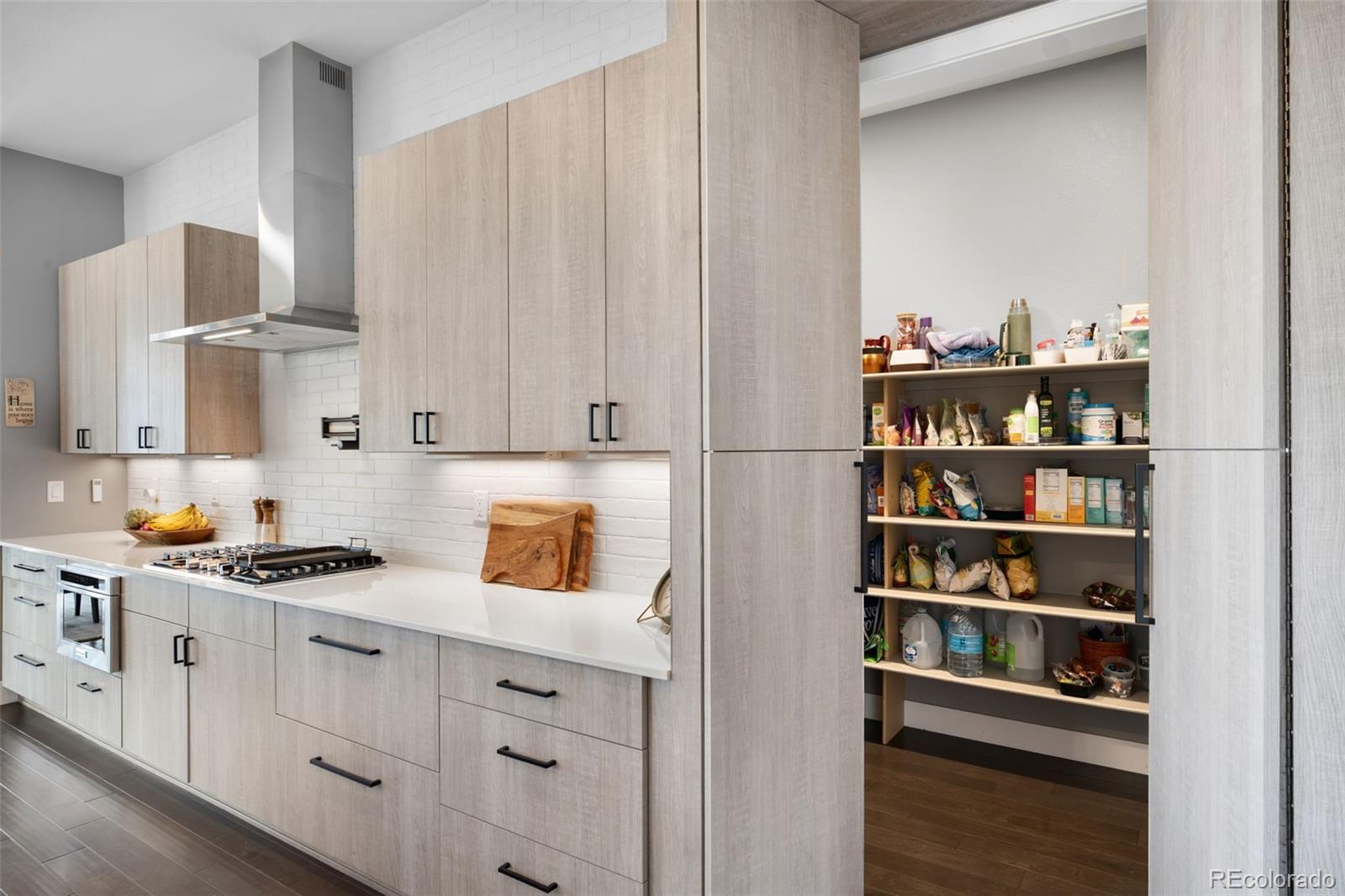 8203 Merryvale Trail Parker CO 80138