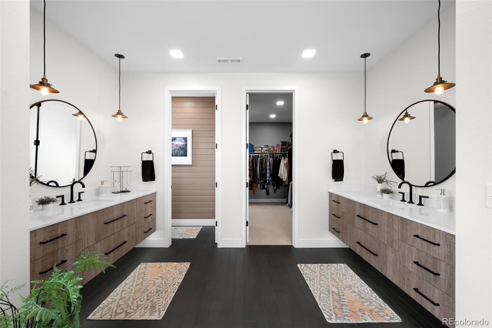 8203 Merryvale Trail Parker CO 80138